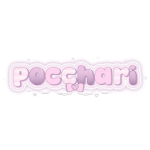 pocchari