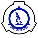 Département Scientifique || Site - 43