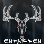 Endarken