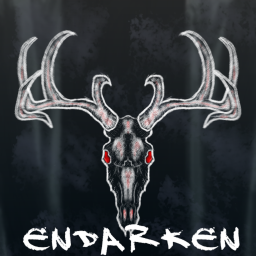 Endarken icon