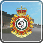 CRC: Forces National Investigation Service