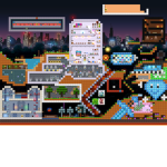 the_spike1 games