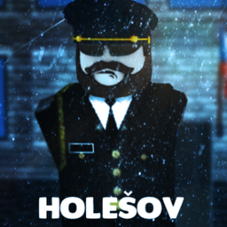 Policejní Akademie Holešov