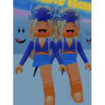 LIV'S PREPPY KIDDOS<3