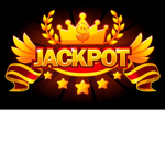 Marine Corps Philippines