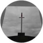 Sword In the Stone
