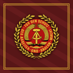 National Volksarmeeᅠᅠ
