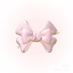 ✧