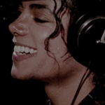 S-O-U-L R-E-A-P-E-R-S