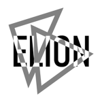 ELION
