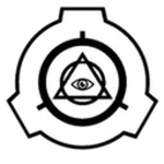 S.C.P. RolepIay R.A.I.S.A.