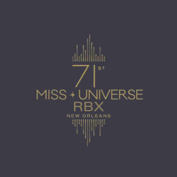 [2022 Stage] Miss Universe RBX