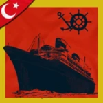 OBO | Bahriye BöIüğü