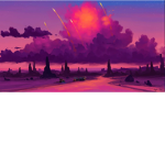 ~Starlight Production~
