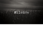dead_ silence