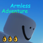 Armless Adventure