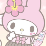 - adowrbs -