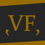 The Veneto Family