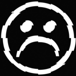 Sad Boy Association.