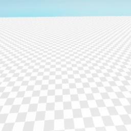 untitled baseplate game