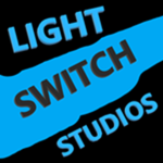 LightSwitchStudios