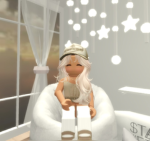 Katie’s Clothing Shop