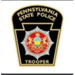 •|Mano County Sheriff's|Pennsylvania State Police|