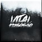 カ Vital Assassin