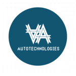 Auto Technologies | Auctions and shows