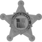 US Enclave Secret Service