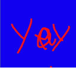 Red Join