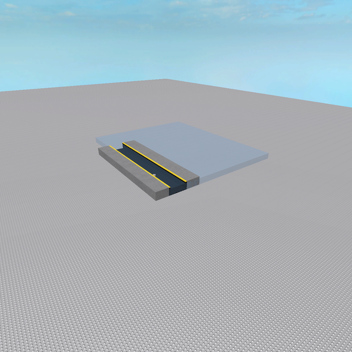 Life Simulator