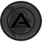 ASYNC|Research Institute