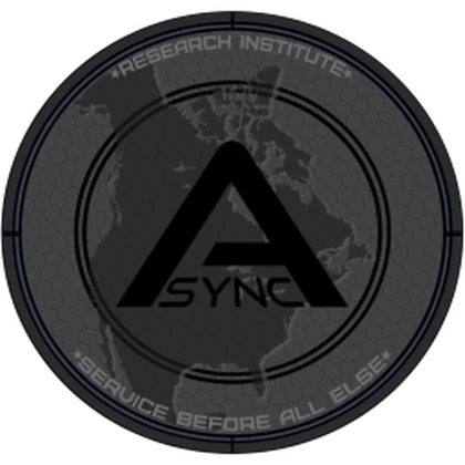 Group Icon