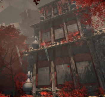 Luoyang [SHOWCASE]