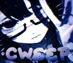 • cweep •