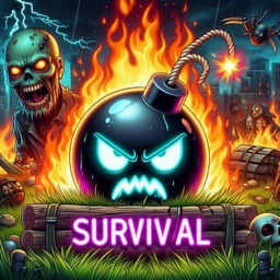 Bomb Survival