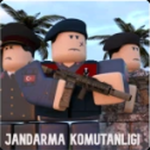 [TEAK] Jandarma Genel Komutanlığı