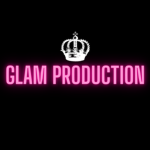 Glam Production