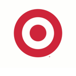Target Home Store