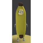 PugBite