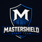 MasterShield Moderation Team