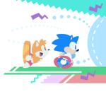 The Aesthetic Sonics