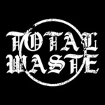 Total waste of time