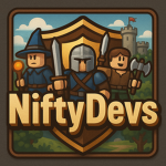 NiftyDevs