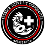 TSC Protogen Unit