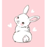 Bunny_cute.xxxxx
