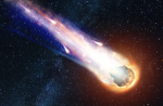 Explosive Heart
