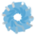 Whirlpool Studio But bad