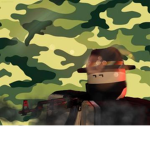 The Army of Rankings